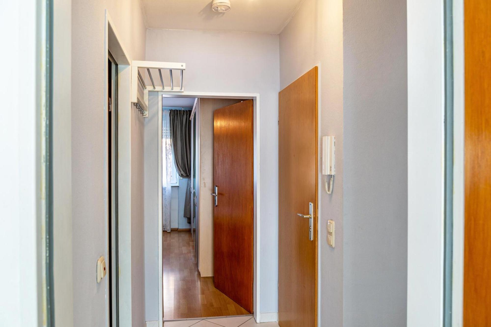 Haus Zum Rochusberg 1 Bingen am Rhein